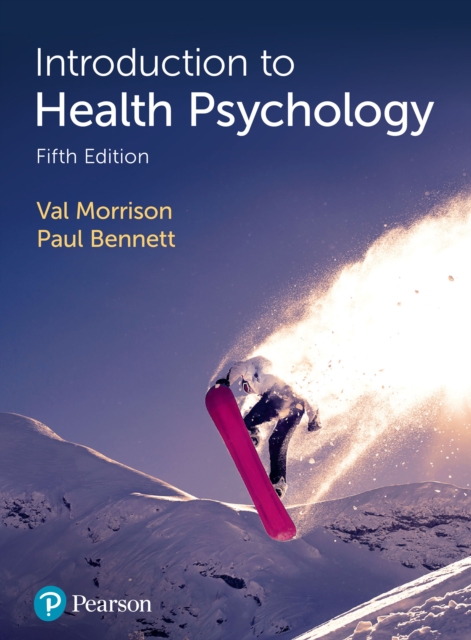 Six Community Psychologists Tell Their Stories