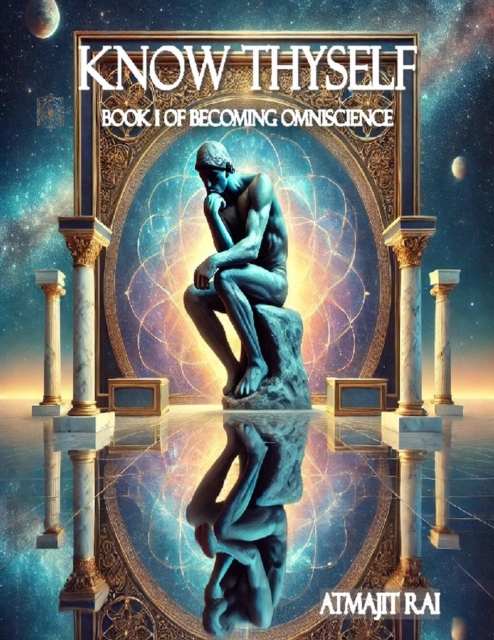 Know Thyself