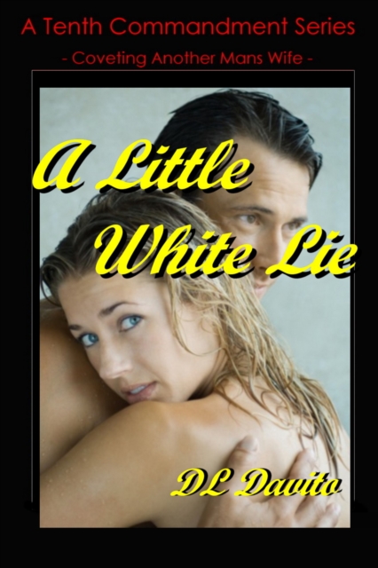 Little White Lie