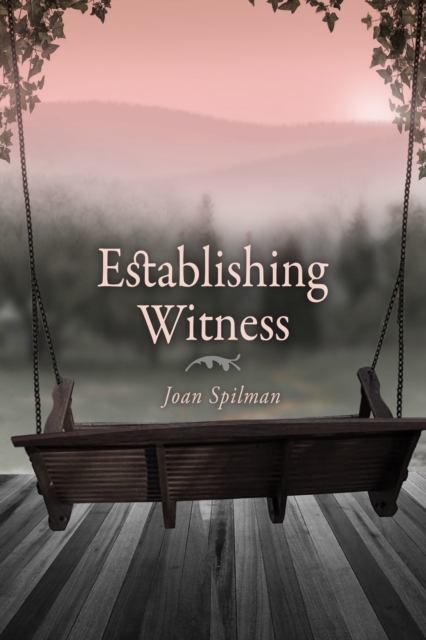 Establishing Witness