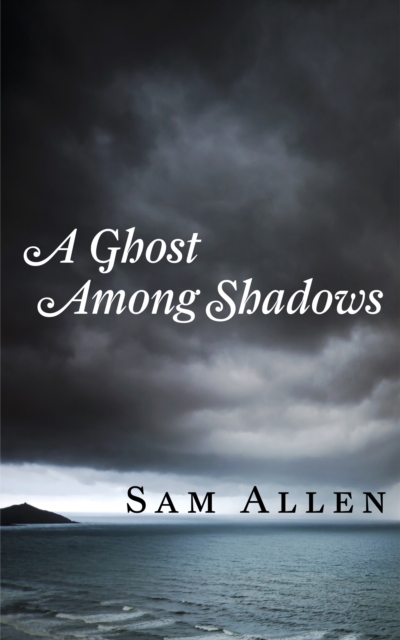 Ghost Among Shadows