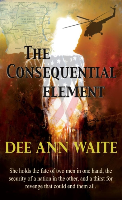 Consequential Element