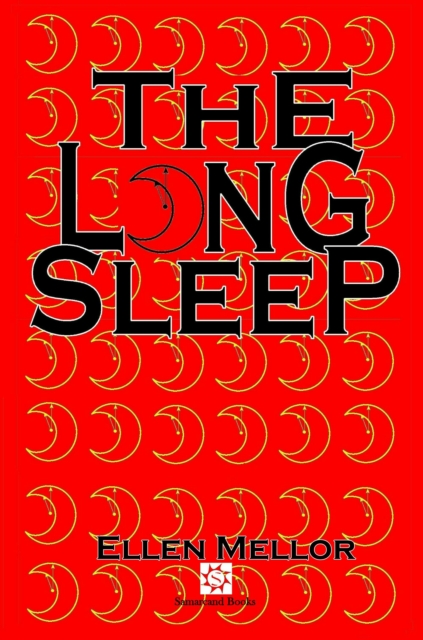 Long Sleep