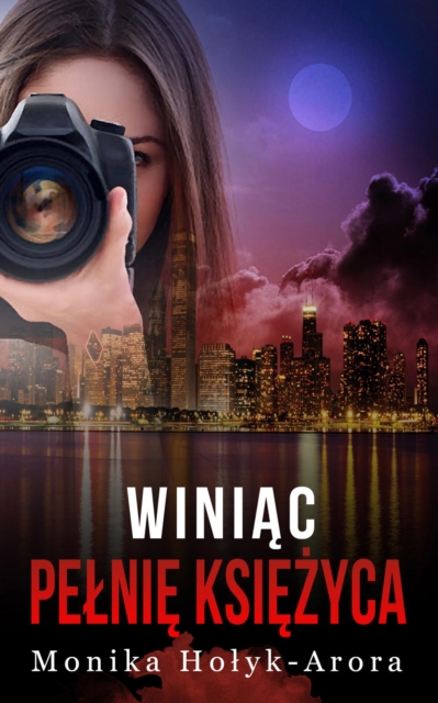 Winiac pelnie ksiezyca