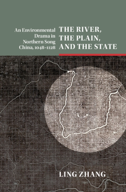 River, the Plain, and the State