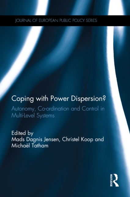 Coping with Power Dispersion