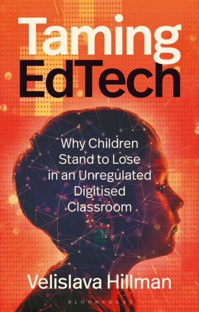 Taming EdTech