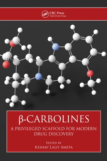 -Carbolines