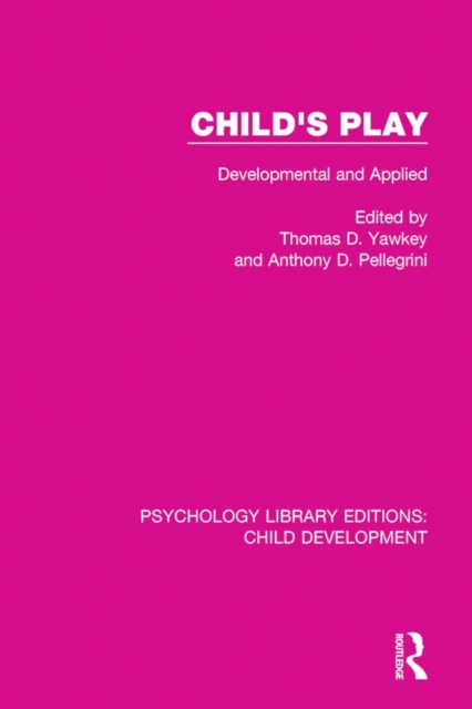 Transforming Mental Healthcare