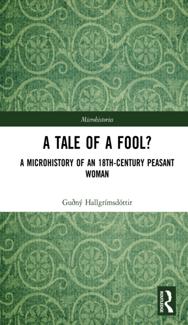 Tale of a Fool?