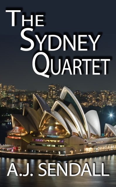 Sydney Quartet