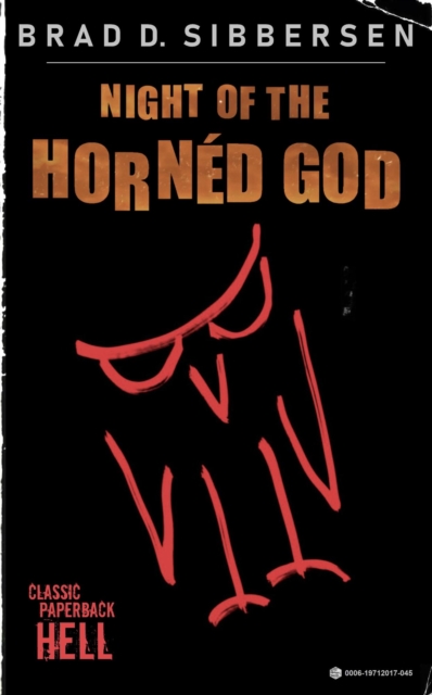 Night of the Horned God