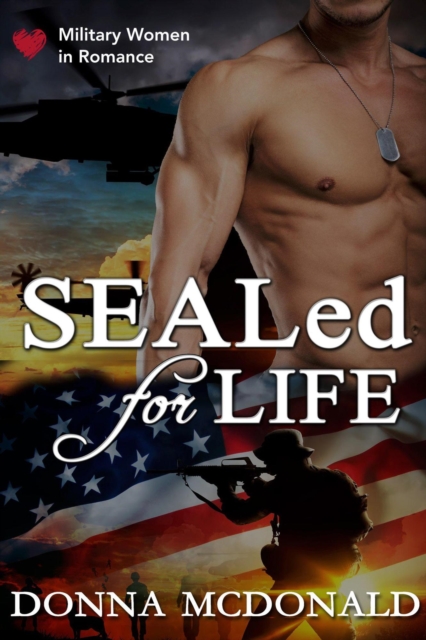 SEALed for Life
