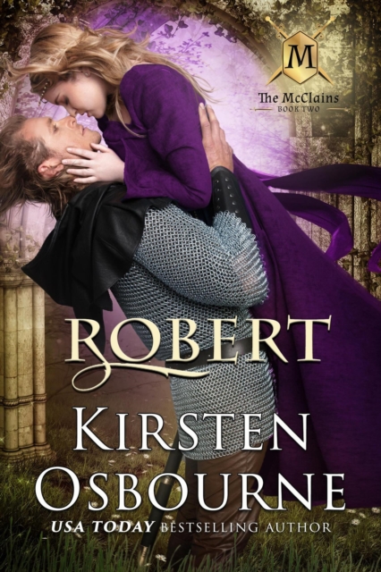 Robert