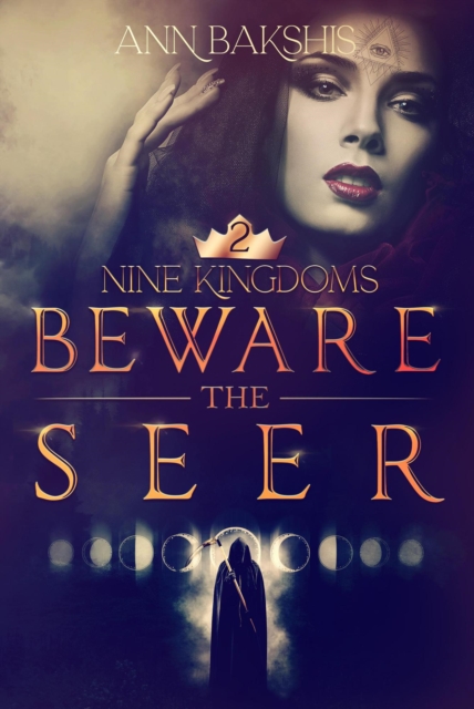 Beware the Seer