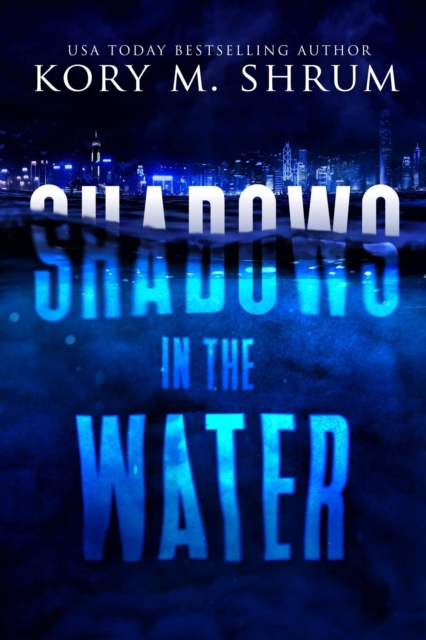Shadows in the Water