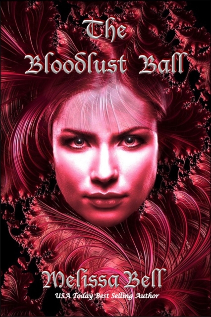 Bloodlust Ball