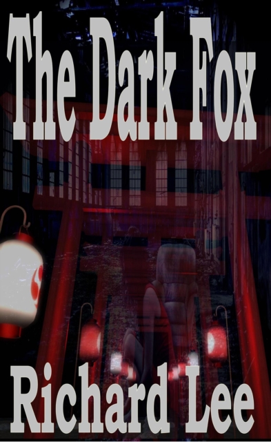Dark Fox