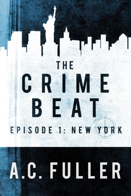 Crime Beat: New York