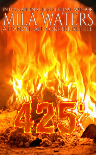 425(deg)