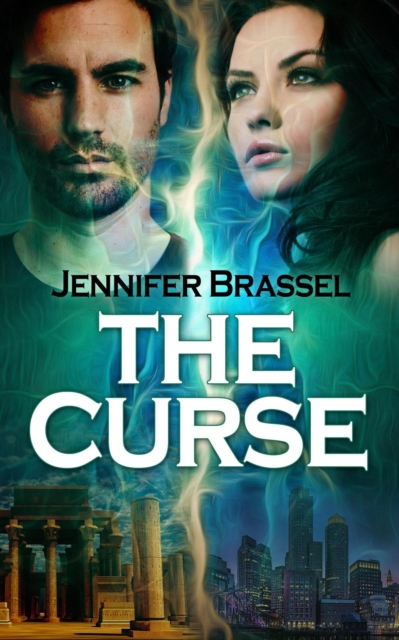 Curse