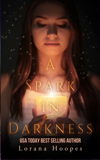 Spark in Darkness