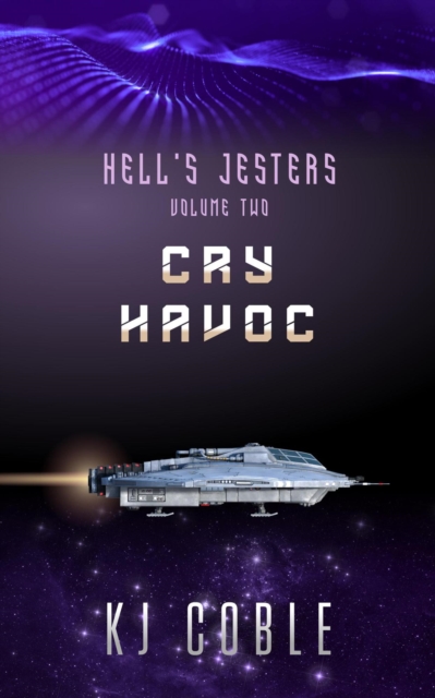 Cry Havoc