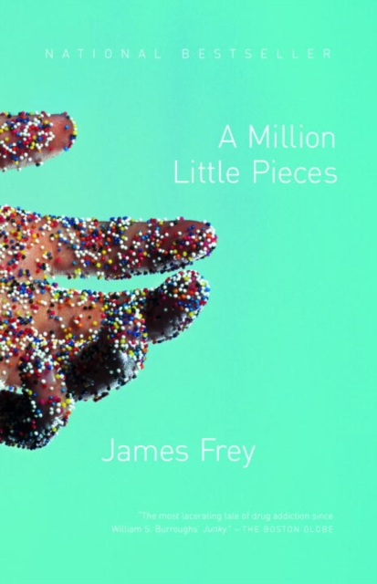 Million Little Pieces