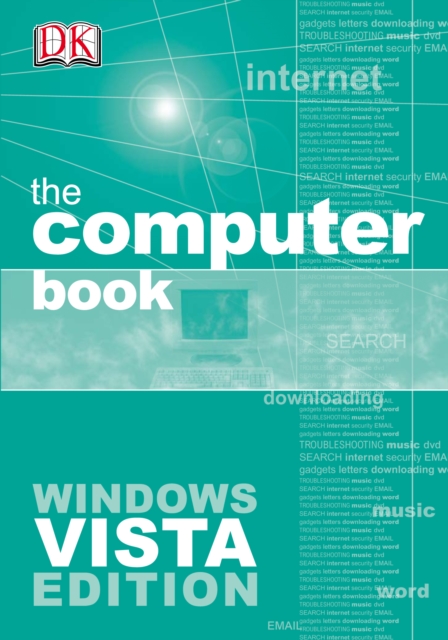 Computer Handbook