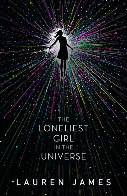 Loneliest Girl in the Universe