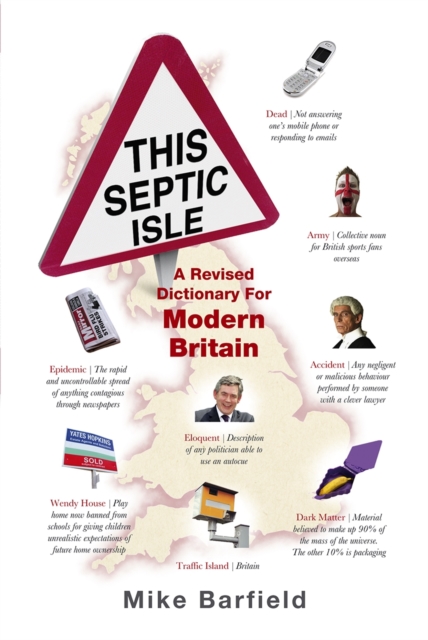 This Septic Isle