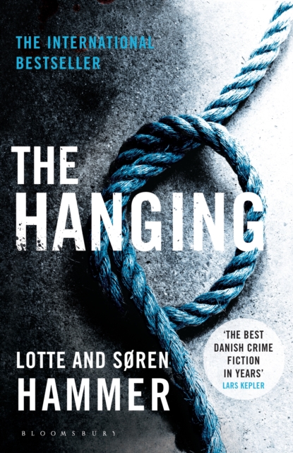 The Hanging