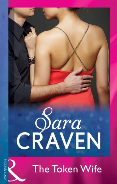 Token Wife