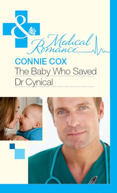 Baby Who Saved Dr Cynical