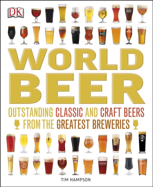 World Beer