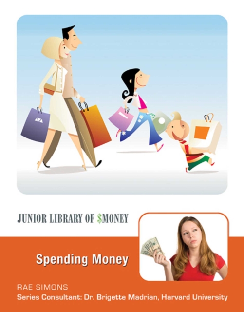 Guide to Teaching Young Adults About Money