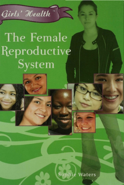 Female Reproductive System