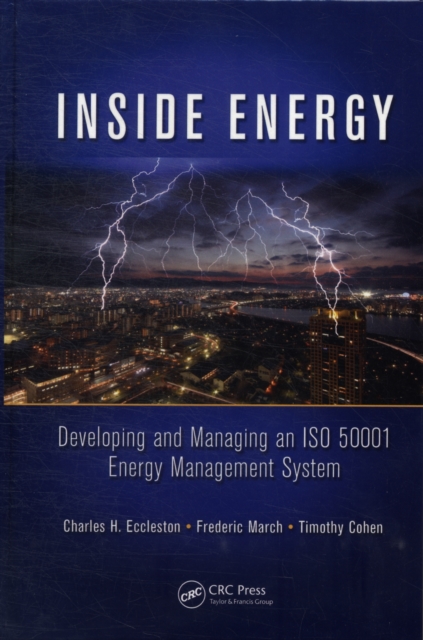 Inside Energy