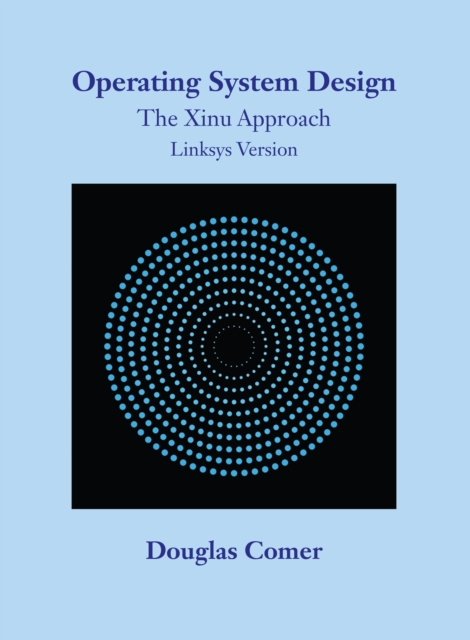 Operating System Design