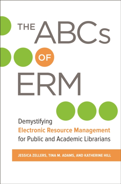 ABCs of ERM