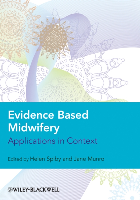 Evidence Based Midwifery