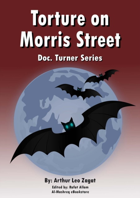 Torture on Morris Street