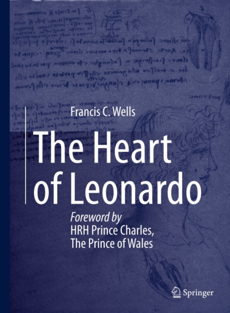 Heart of Leonardo