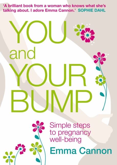 You and Your Bump