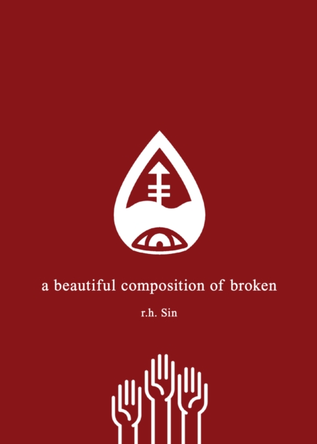 Beautiful Composition of Broken