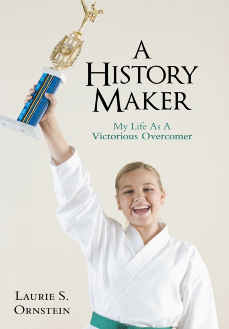 History Maker