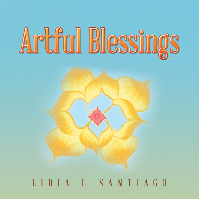 Artful Blessings