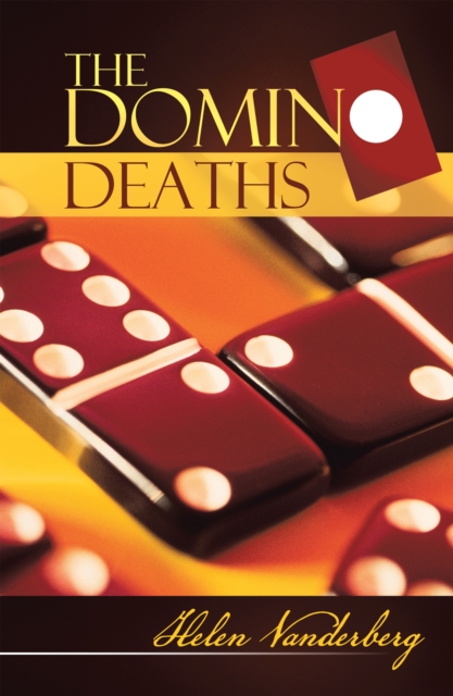 Domino Deaths