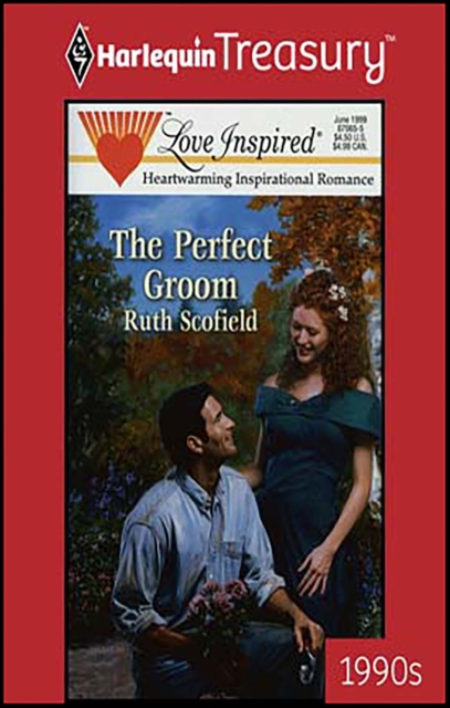 Perfect Groom