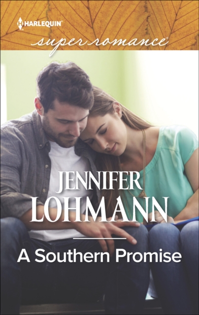 Southern Promise